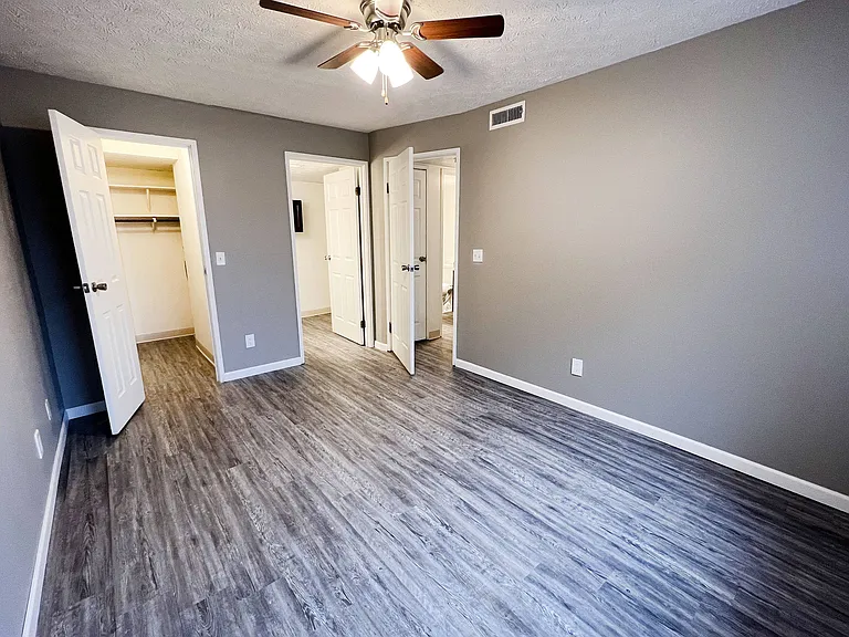 Quail Meadow Apartments — Photo 47