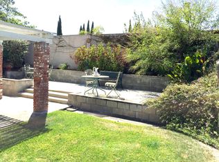 4445 Fall Ln, Oakley, CA 94561