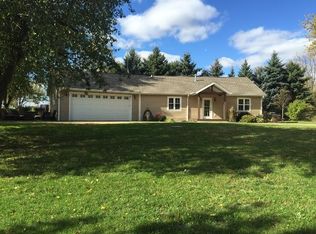 W8081 Territorial Rd, Delavan, WI 53115