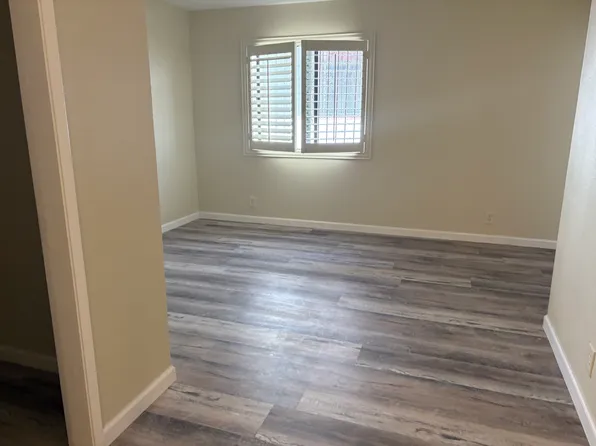 (undisclosed Address), Las Vegas, NV 89119