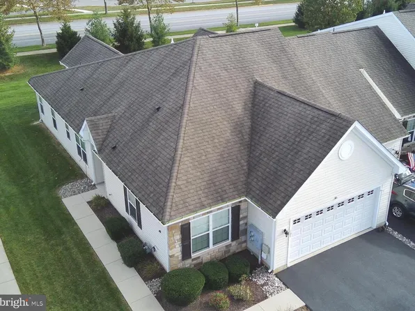 107 Gazebo Ln, Middletown, DE 19709