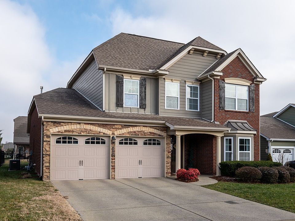 1st image of 4969 Maxwell Landing Dr