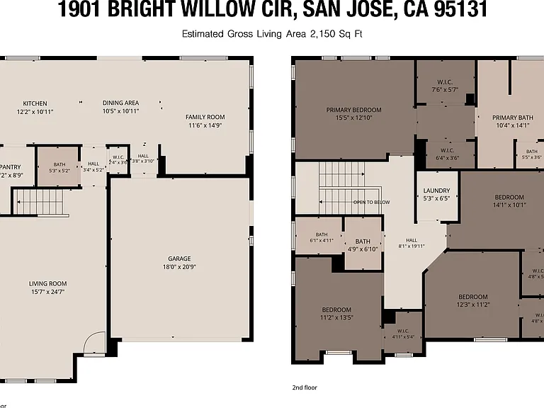 1901 Bright Willow Cir — Photo 35