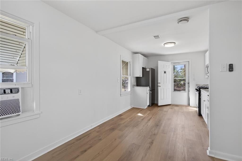 Apartment in Chesapeake, Loxley Gardens - View 4