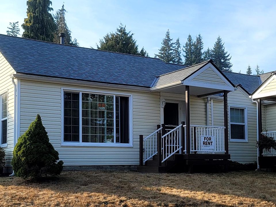 1st image of 5218 College Ave #A
