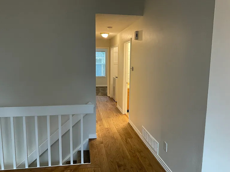 18927 E Mercer Dr — Photo 33