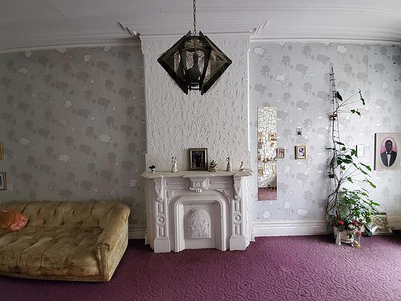5th image of 420A Lafayette Ave