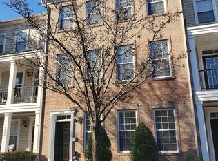 4860 Almandine Ave, Virginia Beach, VA 23462