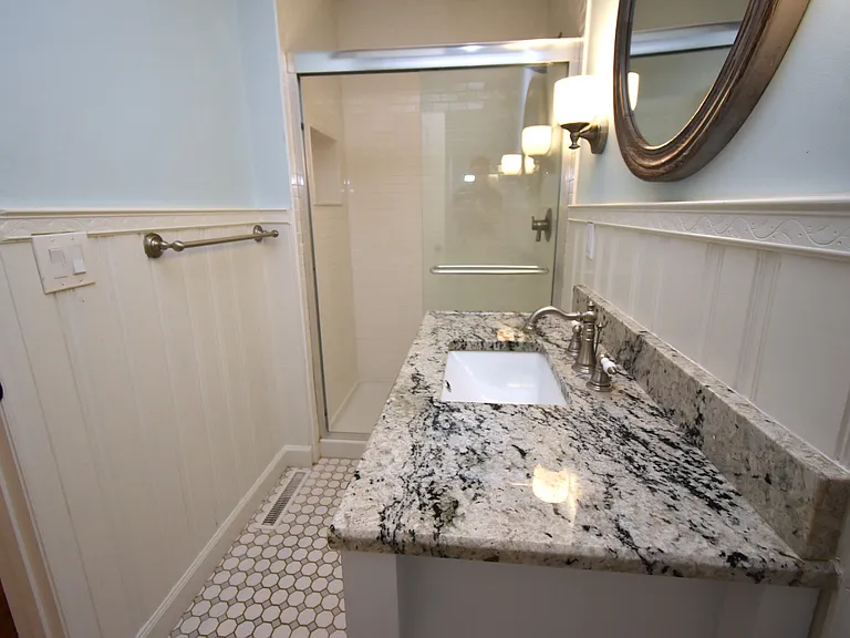1800 Kirkwood Dr — Photo 24