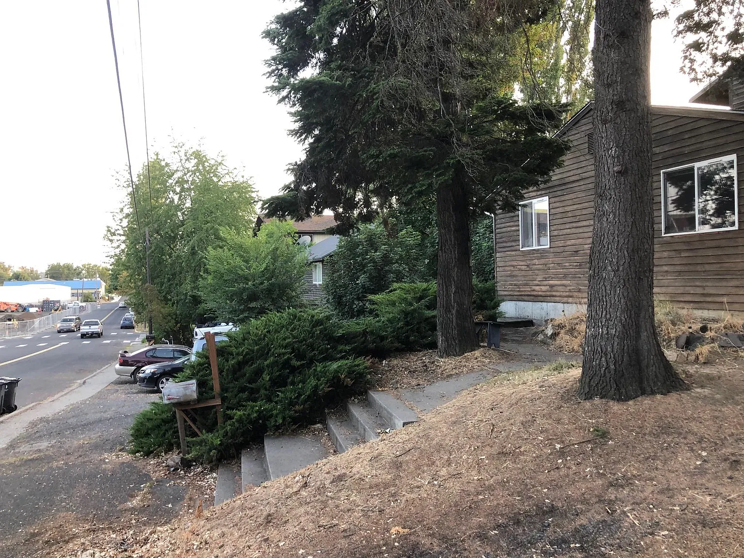 1 bed, 750 sqft, $750 — Photo 2