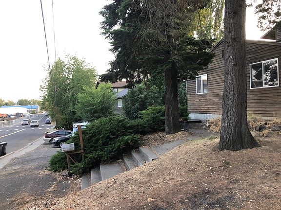 2nd image of 317 N Almon St