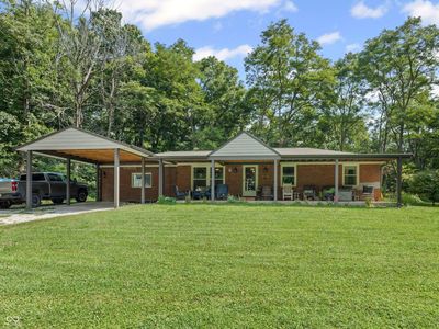 7664 State Road 39, Martinsville, IN, 46151