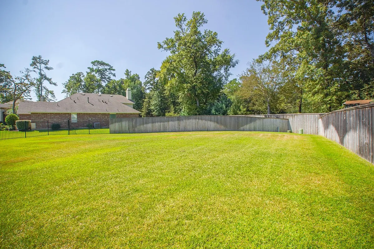 Building Photo - 50 Hearthwick Pl