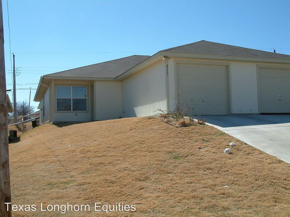 1st image of 8117 Marydean Ave