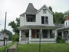 225 Limestone Ln photo 1