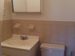 1064 Huntington Ave, Bronx, NY 10465