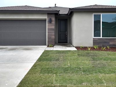 10815 Tatuk Way, Bakersfield, CA, 93311