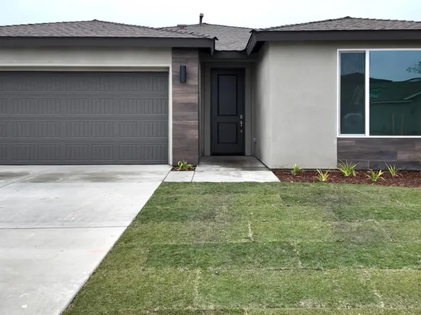 10815 Tatuk Way, Bakersfield, CA 93311