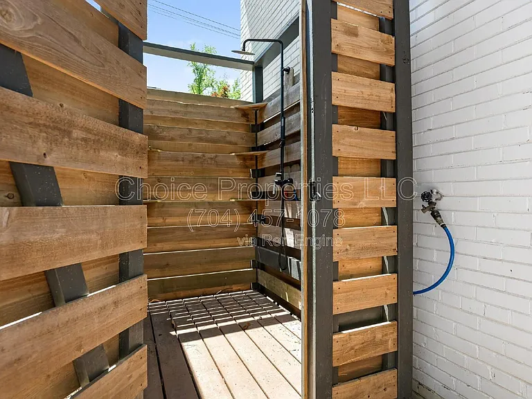 611 Poindexter Dr — Photo 28
