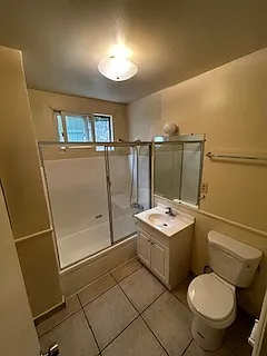 3326 South Durango Avenue — Photo 3