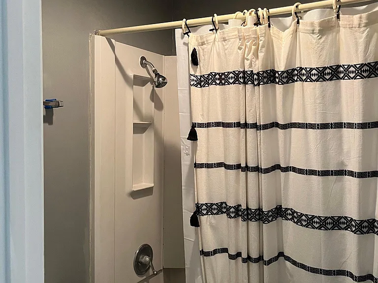 2826 Louisiana Ave #1110 — Photo 15