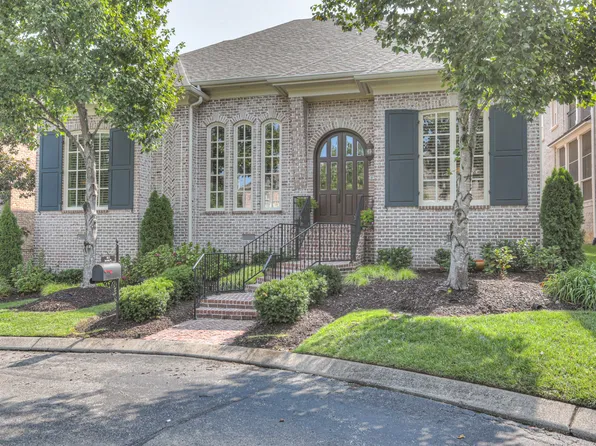 915 Bowring Park, Nashville, TN 37215