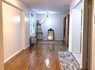41-31 51st St APT 6M, Woodside, NY