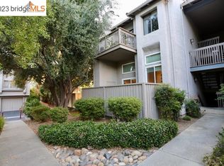 2267 Sun Glory Ln #A, San Jose, CA