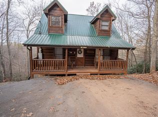 2251 Red Bud Rd LOT 1769, Sevierville, TN 37876