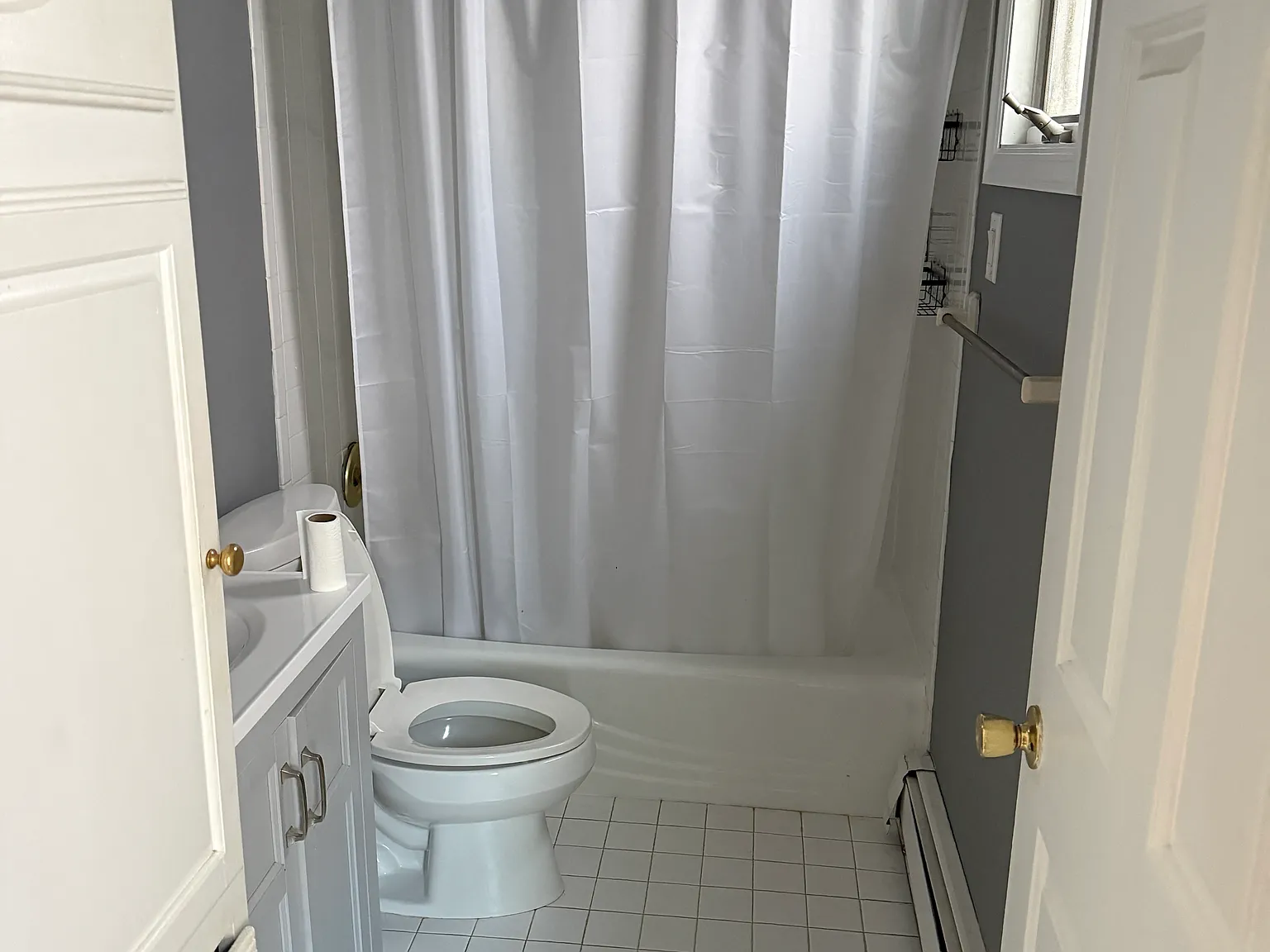 230 Washington st — Photo 2