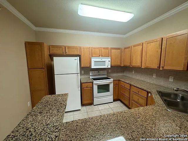 6160 Eckhert Rd #103 — Photo 19