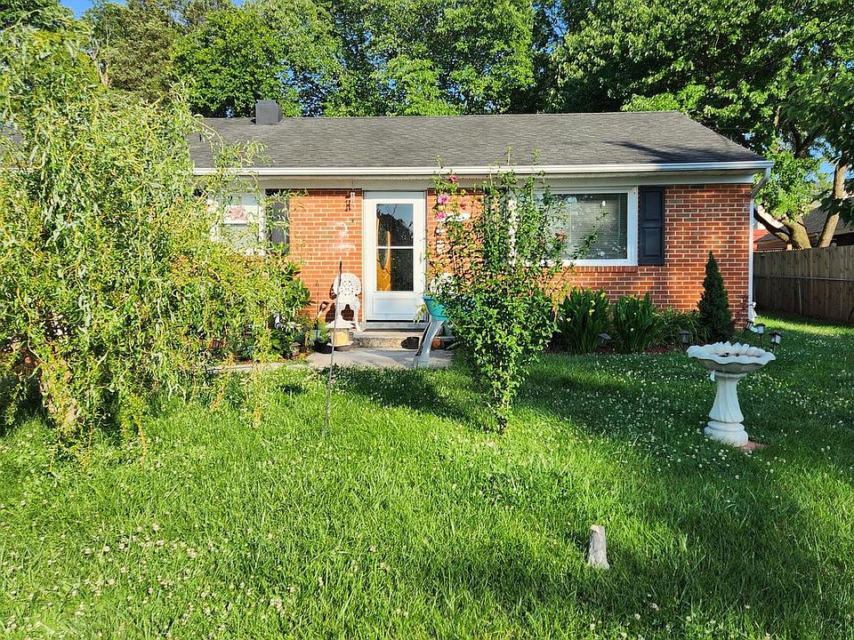 7505 Albemarle Dr, Manassas, VA 20111 Zillow