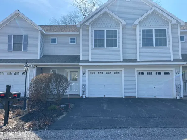 66 Cobblestone Court, Schenectady, NY 12306