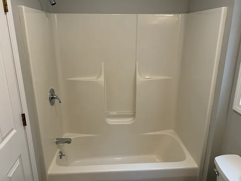 44 John Howland Dr — Photo 34