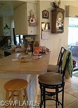 5th image of 811 SE 20th Pl