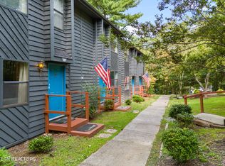 3729 Plaza Way #132, Pigeon Forge, TN 37863