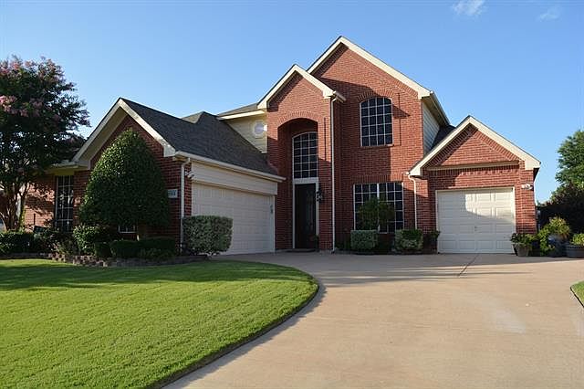 1st image of 2311 San Augustine Ln