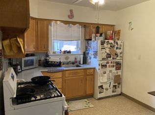 5944-5946 Phillips Ave, Pittsburgh, PA 15217