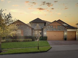 1220 Arden Oaks Dr, Ocoee, FL 34761