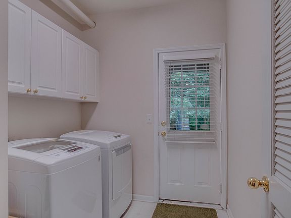 4th image of 7252 Highway 70 S APT 1105