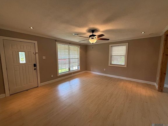 3rd image of 5062 W Eudora Dr