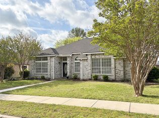 609 W Oak St, Wylie, TX 75098