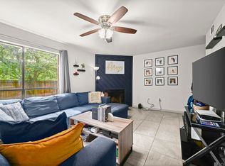 1717 S Brightside View Dr APT F, Baton Rouge, LA 70820