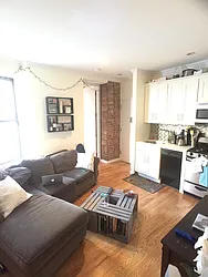 Rented by (Legacy) NY Quality Living Uptown