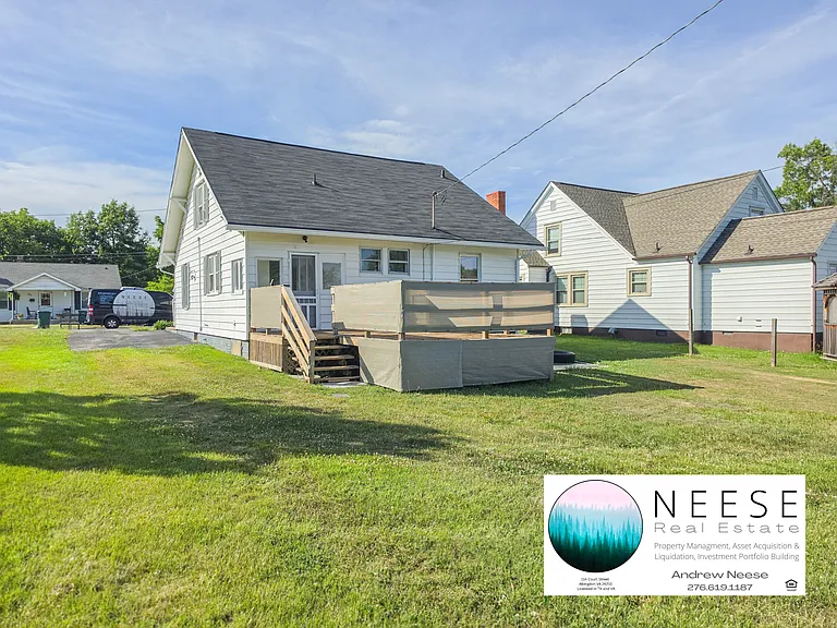 1164 Moorland Ave — Photo 15