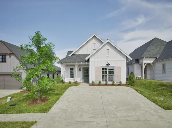 3256 Chase Ct, Opelika, AL 36804
