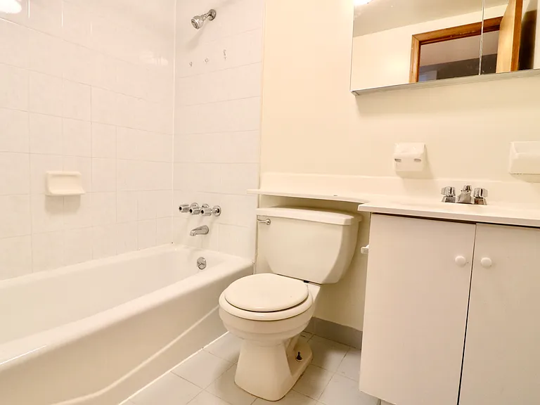 126 W 74th St #1B — Photo 9
