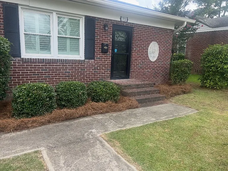 3732 Moss Ave — Photo 20