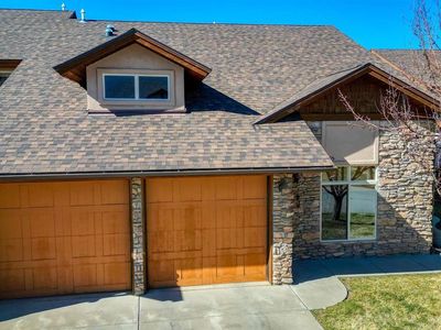 1135 Park Avenue #905, Pagosa Springs, CO, 81147