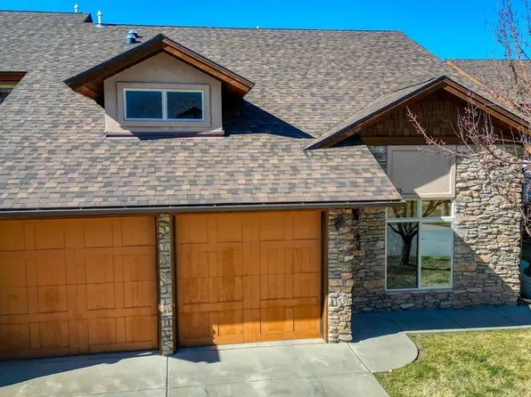 1135 Park Avenue #905, Pagosa Springs, CO 81147
